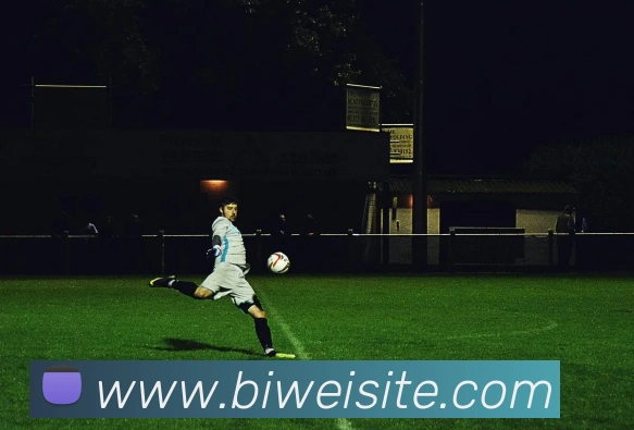 必威Betway平台生态图