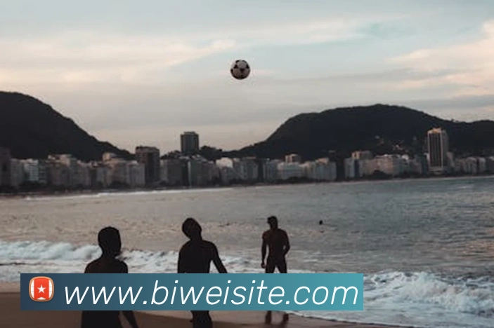 App Interface Preview