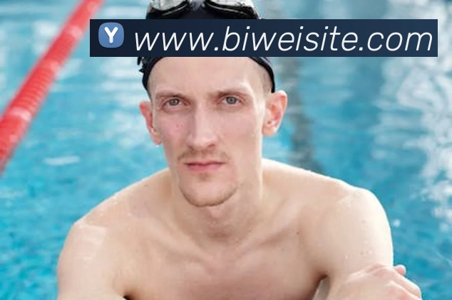 必威Betway全站App