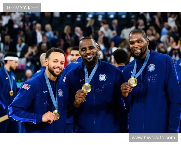 nba球哥的最新赛季表现和发展趋势怎样 nba球哥的最新赛季表现和发展趋势怎样
