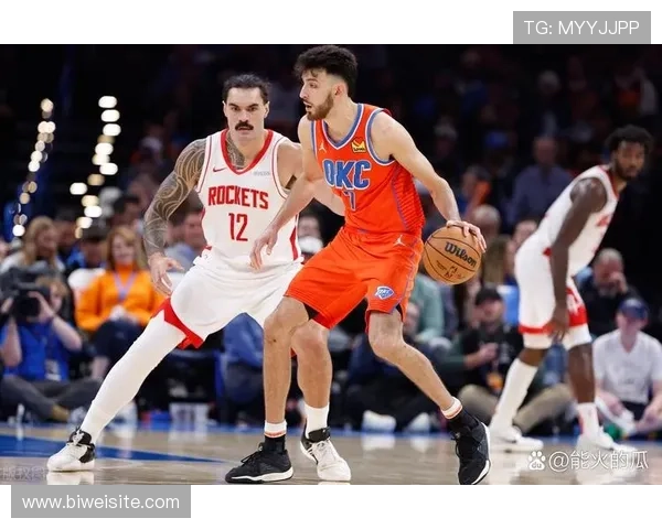 NBA直播火箭队与雷霆队对决全程回顾 NBA直播火箭队与雷霆队对决全程回顾