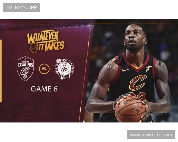 NBA让分盘的计算方式是什么,如何合理分析比赛 NBA让分盘的计算方式是什么,如何合理分析比赛