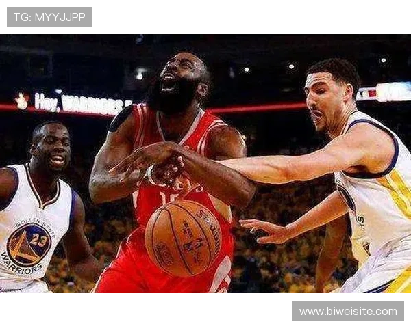 NBA罚球规则有哪些细节值得注意 NBA罚球规则有哪些细节值得注意