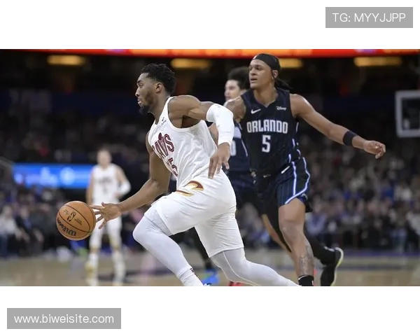 nba频道通常播放的内容包括哪些比赛和专题 nba频道通常播放的内容包括哪些比赛和专题