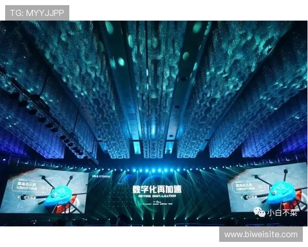 健身器材场景化物流管理及对体育器械配送效率的提升 健身器材场景化物流管理及对体育器械配送效率的提升