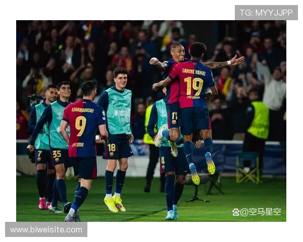 德甲球队与西甲球队交锋视频资料整理 德甲球队与西甲球队交锋视频资料整理