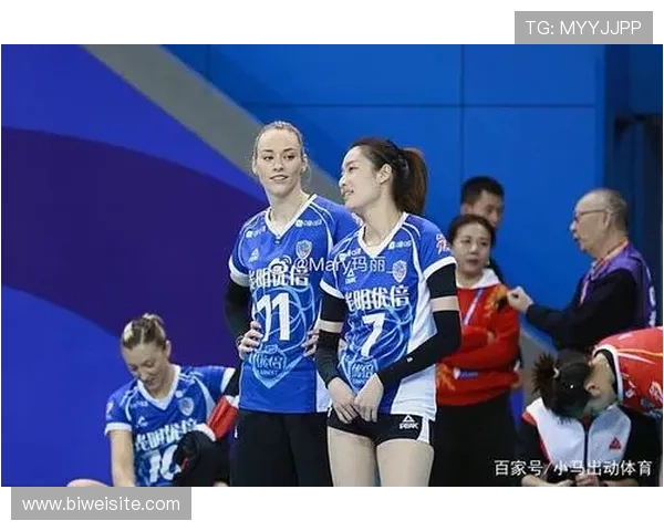 德甲联赛中的女排球队是否存在?探析体育结构差异 德甲联赛中的女排球队是否存在?探析体育结构差异