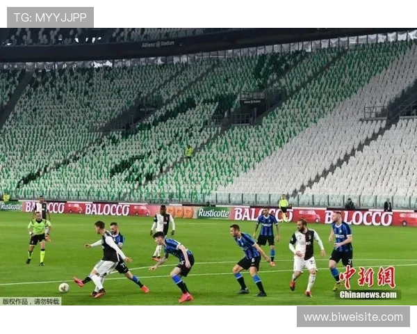 意甲俱乐部在西班牙赛场的历史表现