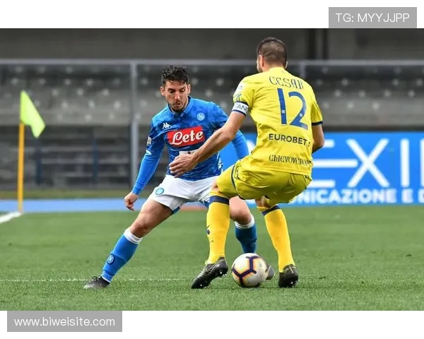 意甲历史上最牛球队排行榜及辉煌赛季回顾