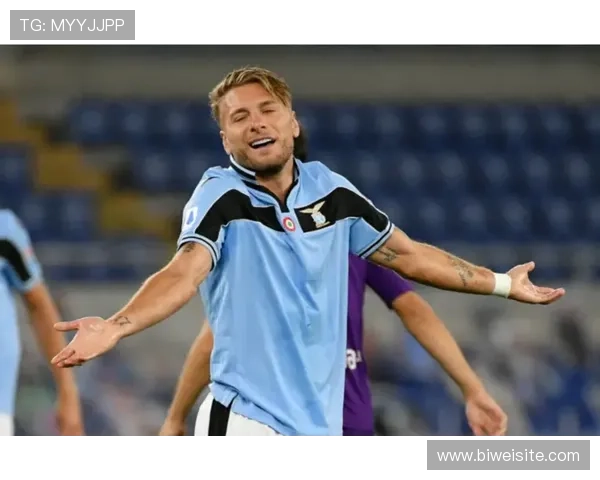 意甲各支球队的经典外号与其历史渊源介绍