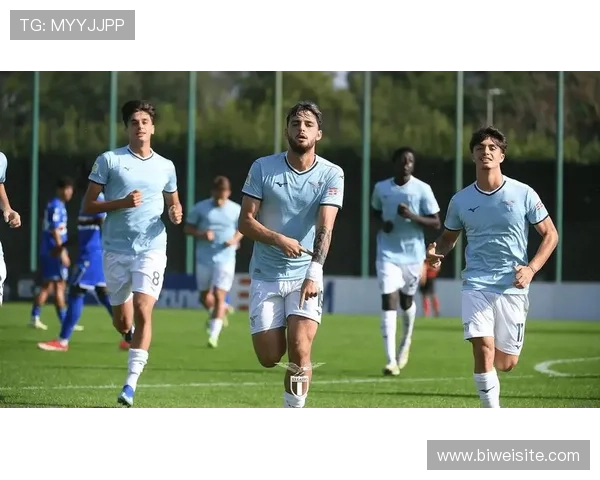 意甲喜欢的球队：意甲联赛中球迷最喜爱的球队与他们的粉丝文化