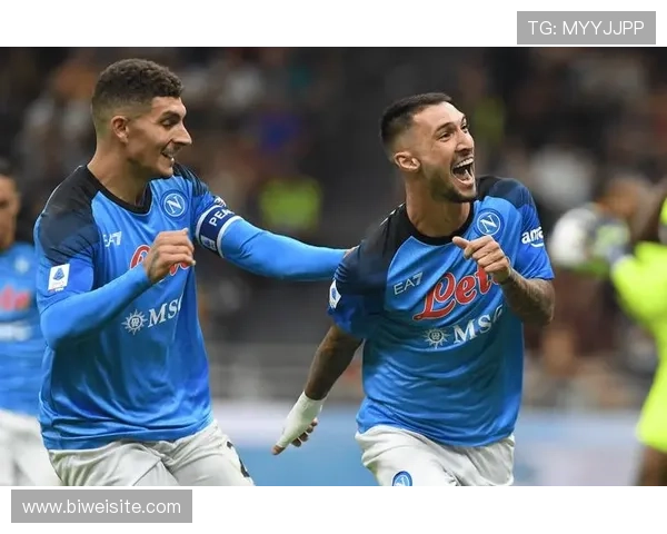 意甲球队2-1比赛精彩瞬间及战术解析